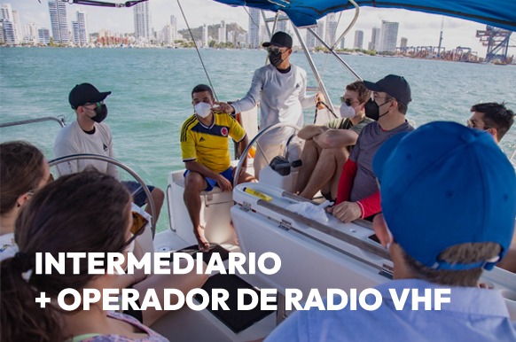 La mejor experiencia, cursos, tour bahia que ofrece colombiabyboat navegar con los mejores servicios, seguridad y experiencia. ¡atrevete te esperamos!