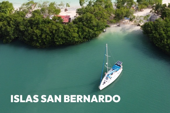 La mejor experiencia, cursos, tour bahia que ofrece colombiabyboat navegar con los mejores servicios, seguridad y experiencia. ¡atrevete te esperamos!