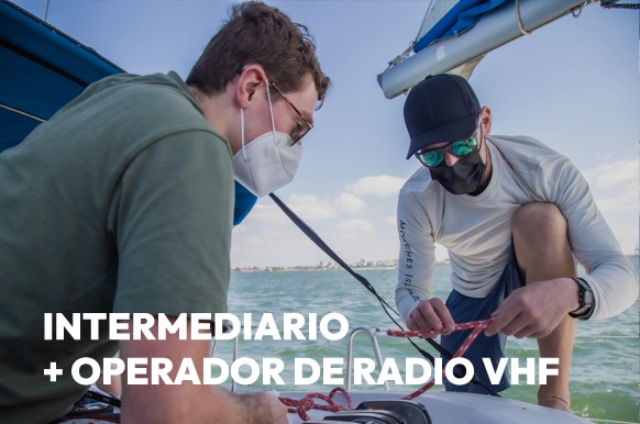 La mejor experiencia, cursos, tour bahia que ofrece colombiabyboat navegar con los mejores servicios, seguridad y experiencia. ¡atrevete te esperamos!